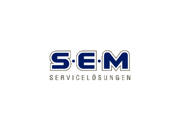 Bild: Logo SEM, Ludwigshafen